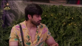 Bigg Boss - Season 18 - 19th December 2024